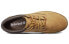 Фото #4 товара Ботинки женские Timberland Nellie A1XF7