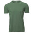 7MESH Desperado short sleeve T-shirt