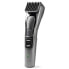 Фото #1 товара JATA MP36B hair clippers