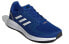 Фото #3 товара Обувь спортивная Adidas neo Runfalcon 2.0 FZ2802