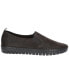 ფოტო #8 პროდუქტის Women's Fresh Slip On Sneakers