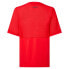 ფოტო #4 პროდუქტის OAKLEY APPAREL Factory Pilot MTB II short sleeve T-shirt