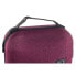 Фото #11 товара Gewa Bio A Violin Case 1/2 - 4/4 PU