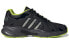 Adidas Neo Crazychaos Shadow 2.0 ID1643 Sneakers