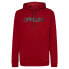 Фото #2 товара OAKLEY APPAREL B1B PO 2.0 hoodie