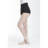 Фото #1 товара INTERMEZZO Supbracin Short Leggings