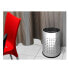 Фото #3 товара Q-CONNECT KF15147 dustbin