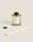 Фото #5 товара (500 ml) white jasmine reed diffusers