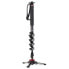 ფოტო #1 პროდუქტის MANFROTTO MVMXPROC5 XPRO + 5 Tripod