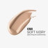 Foundation Lasting Perfection 58 Soft Ivory LSF 20, 30 ml