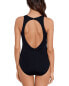 Фото #2 товара Magicsuit Plot Twist Valerie One-Piece Women's