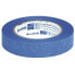 Фото #1 товара 3M 2090 50 m Adhesive Tape