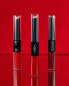 Фото #9 товара Lippenstift Infaillible 2 Step Timeless 501 Red, 5,7 g