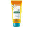 Фото #1 товара POLYSIANES AL MONOÏ after sun shampoo 200 ml