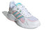 Adidas Neo Crazychaos Shadow Casual Shoes