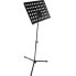 Фото #2 товара K&M 12179 Orchestra Music Stand
