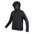 Фото #1 товара Endura MT500 jacket