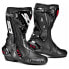 Фото #1 товара SIDI ST racing boots
