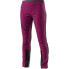 Фото #1 товара DYNAFIT Speed Durastretch Pants