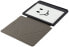 Фото #3 товара Чехол для планшета Tolino Folio черный из искусственной кожи