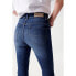 Фото #3 товара SALSA JEANS Secret Glamour Slim jeans