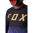 FOX RACING MX 360 Fgmnt long sleeve jersey