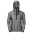 MONTANE Podium jacket