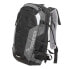 TOURATECH Zegapack 2 15L backpack