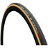 VELOFLEX ProTour Race Tubular 700C x 23 rigid road tyre