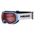 Фото #2 товара HEAD Ninja Junior Ski Goggles