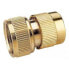 OEM MARINE Female Threaded Connector