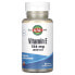Vitamin E, 134 mg (200 IU), 90 SoftGels