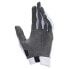 Фото #5 товара LEATT Moto 1.5 GripR off-road gloves