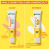 Фото #8 товара Fluid Vitamin C Invisible LSF 50+, 40 ml