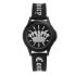 ფოტო #2 პროდუქტის JUICY COUTURE JC_1325BKBK watch