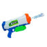 Фото #4 товара COLOR BABY X-Shot Fas Fill Water Pistol
