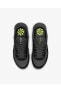 Фото #3 товара Кроссовки Nike Air Max Motif черно-зеленые