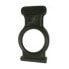 Фото #1 товара SPETTON Stylet Rubber Fastener Ring Adapter