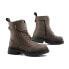FALCO Royale Lady motorcycle boots