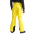 Фото #2 товара SUPERDRY Ultimate Rescue Pants