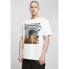 Фото #2 товара MISTER TEE Days Before Summer Oversize T-shirt