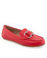 Women's Denver Casual Loafer