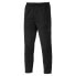 Фото #4 товара [595157-01] Mens Puma BMW MOTORSPORT LIFE SWEAT PANTS