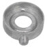 Фото #5 товара SUPER MARINE SD120 Propeller Zinc Anode