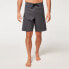 Фото #8 товара OAKLEY APPAREL Kana 21´´ 2.0 Swimming Shorts