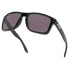 ფოტო #5 პროდუქტის OAKLEY Holbrook XL Prizm Gray Sunglasses