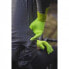 Фото #5 товара ALTURA Thermostretch long gloves