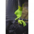 Фото #5 товара ALTURA Thermostretch Long Gloves