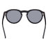 ფოტო #4 პროდუქტის GANT SK0350 Sunglasses