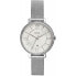 Часы Fossil ES4627 Lady Classic